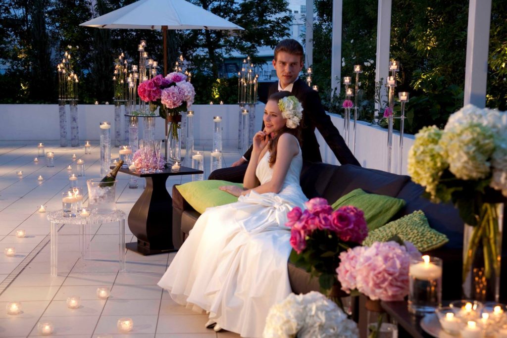 10256120_1386296401655562_1154126956202292849_o