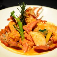 16797873_1857110234555417_4826131497579713475_o