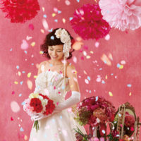 【大】xyd120220bittersweet02