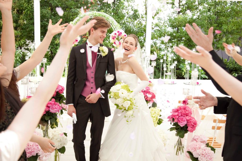 980411_1386283944990141_5398255673526951045_o