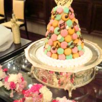 マカロンタワー編集済み