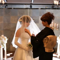 チャペル・ベールダウン