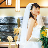 tkn_wedding_04